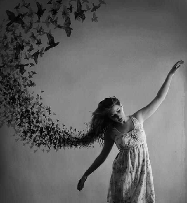 diplomado-en-terapia-individual-sistemica