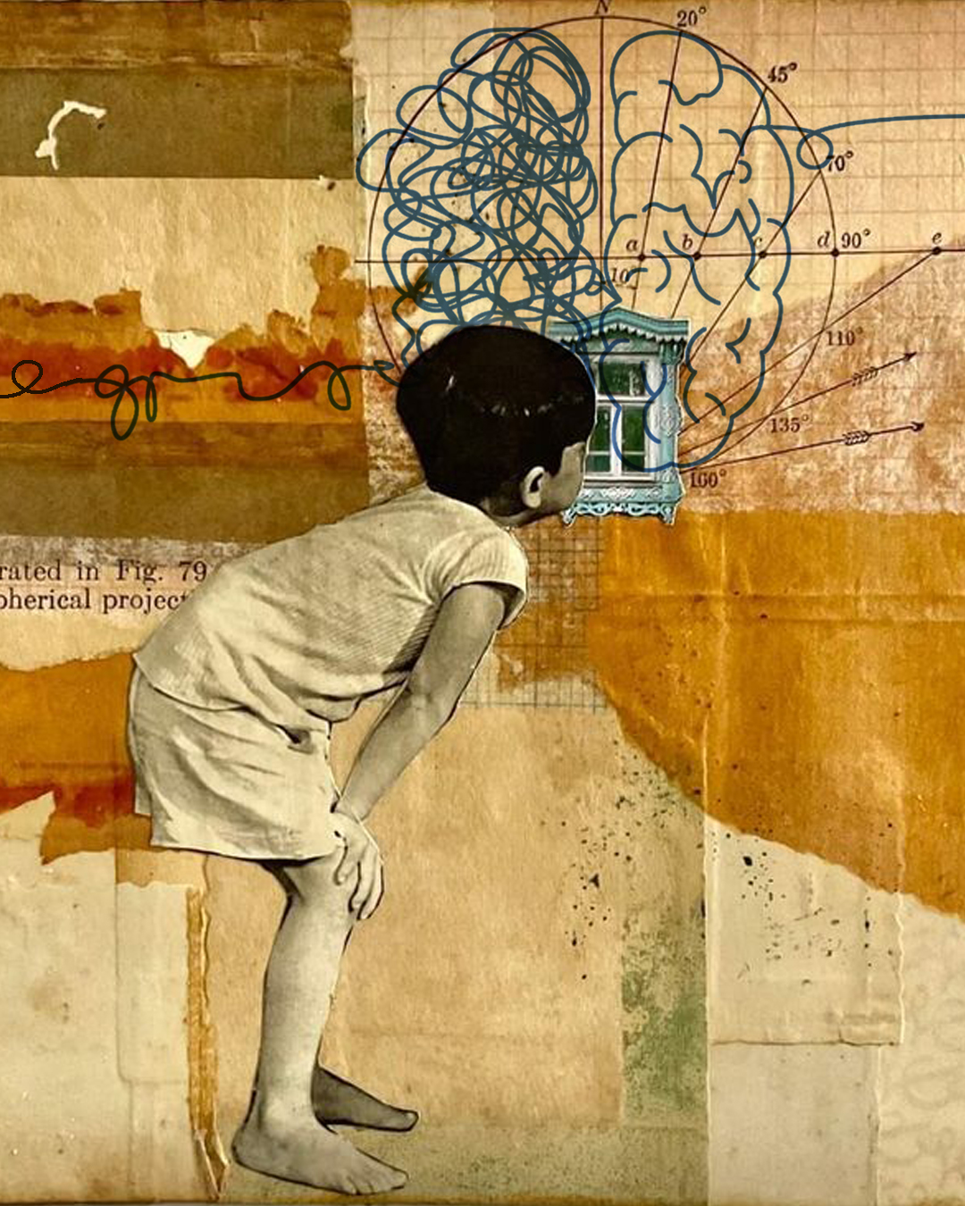 diplomado-clinica-psicodinamica