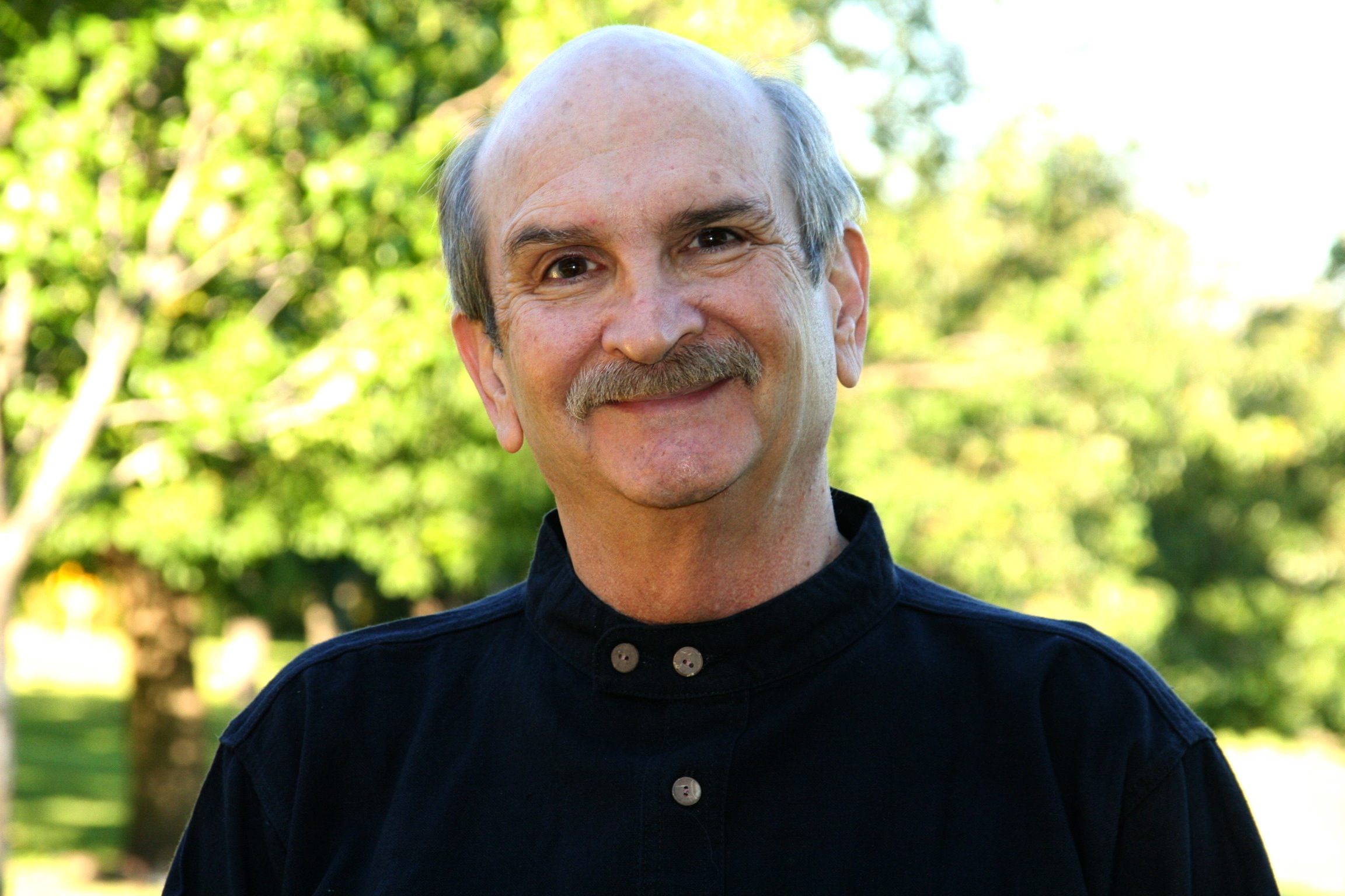 Terapia de Sesión Única